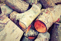 The Dene wood burning boiler costs